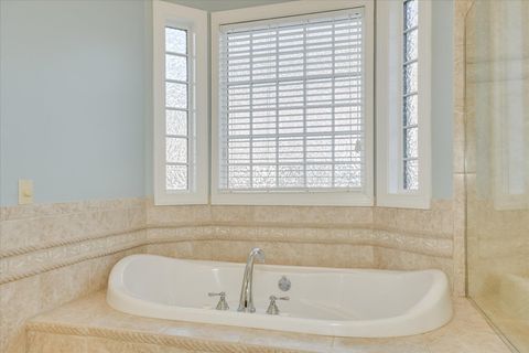 Tiny photo for 1459 Knob Hill Circle, Evans, GA 30809 (MLS # 549037)