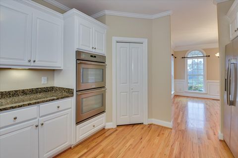 Tiny photo for 1459 Knob Hill Circle, Evans, GA 30809 (MLS # 549037)