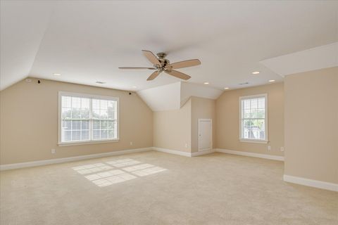 Tiny photo for 1459 Knob Hill Circle, Evans, GA 30809 (MLS # 549037)