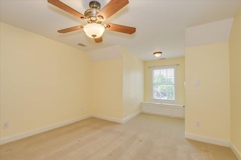 Tiny photo for 1459 Knob Hill Circle, Evans, GA 30809 (MLS # 549037)