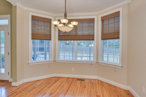 Tiny photo for 1459 Knob Hill Circle, Evans, GA 30809 (MLS # 549037)