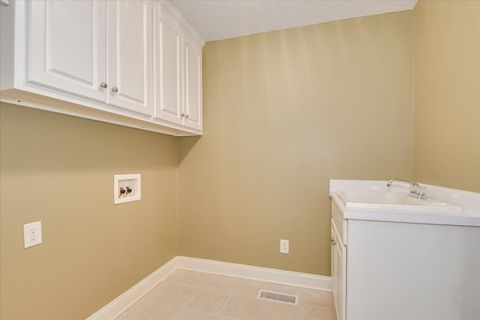 Tiny photo for 1459 Knob Hill Circle, Evans, GA 30809 (MLS # 549037)