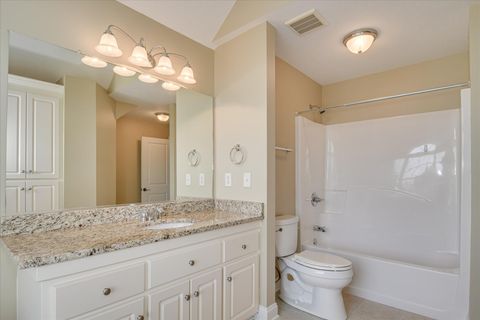 Tiny photo for 1459 Knob Hill Circle, Evans, GA 30809 (MLS # 549037)