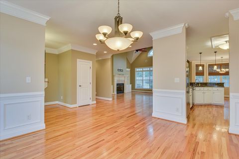 Tiny photo for 1459 Knob Hill Circle, Evans, GA 30809 (MLS # 549037)