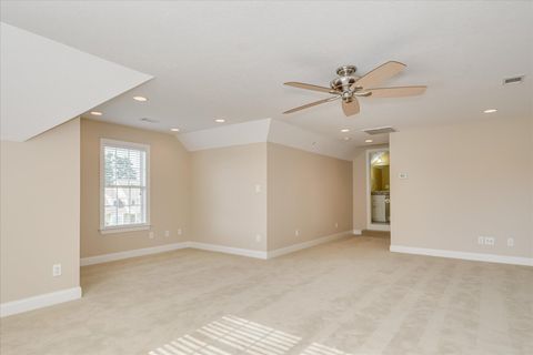 Tiny photo for 1459 Knob Hill Circle, Evans, GA 30809 (MLS # 549037)