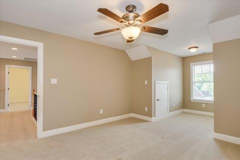 Tiny photo for 1459 Knob Hill Circle, Evans, GA 30809 (MLS # 549037)