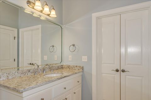 Tiny photo for 1459 Knob Hill Circle, Evans, GA 30809 (MLS # 549037)