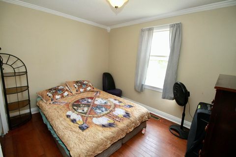 Tiny photo for 924 W Martintown Road, North Augusta, SC 29841 (MLS # 544581)