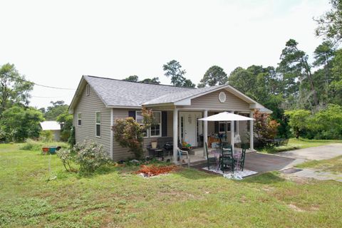Tiny photo for 924 W Martintown Road, North Augusta, SC 29841 (MLS # 544581)