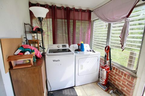 Tiny photo for 924 W Martintown Road, North Augusta, SC 29841 (MLS # 544581)