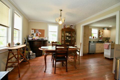 Tiny photo for 924 W Martintown Road, North Augusta, SC 29841 (MLS # 544581)