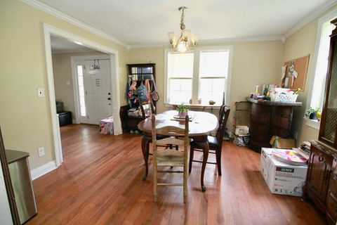 Tiny photo for 924 W Martintown Road, North Augusta, SC 29841 (MLS # 544581)