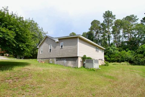 Tiny photo for 924 W Martintown Road, North Augusta, SC 29841 (MLS # 544581)