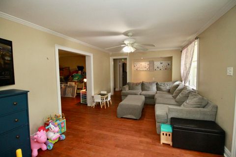 Tiny photo for 924 W Martintown Road, North Augusta, SC 29841 (MLS # 544581)