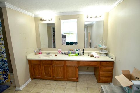 Tiny photo for 924 W Martintown Road, North Augusta, SC 29841 (MLS # 544581)