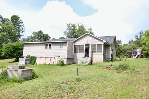 Tiny photo for 924 W Martintown Road, North Augusta, SC 29841 (MLS # 544581)