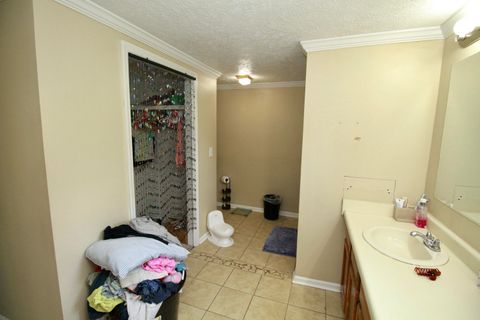 Tiny photo for 924 W Martintown Road, North Augusta, SC 29841 (MLS # 544581)