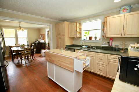 Tiny photo for 924 W Martintown Road, North Augusta, SC 29841 (MLS # 544581)