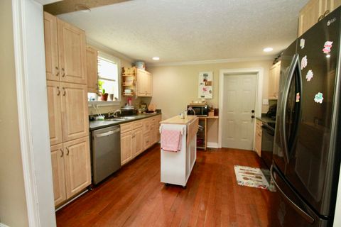 Tiny photo for 924 W Martintown Road, North Augusta, SC 29841 (MLS # 544581)