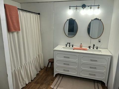 Tiny photo for 3395 Gough Road, Louisville, GA 30434 (MLS # 544934)