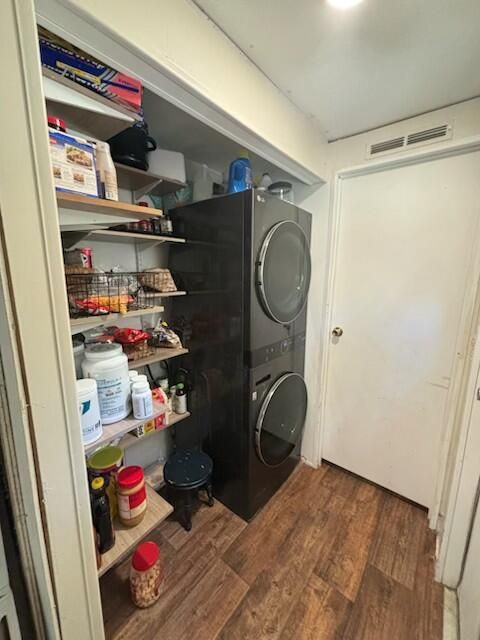 Tiny photo for 3395 Gough Road, Louisville, GA 30434 (MLS # 544934)