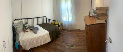 Tiny photo for 3395 Gough Road, Louisville, GA 30434 (MLS # 544934)