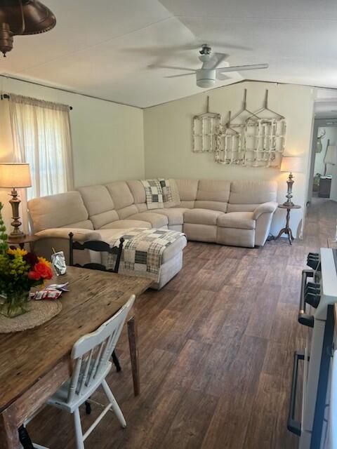 Tiny photo for 3395 Gough Road, Louisville, GA 30434 (MLS # 544934)