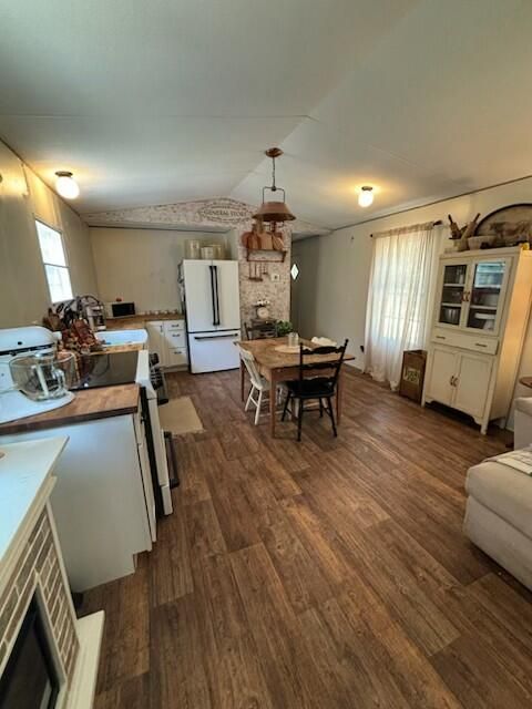 Tiny photo for 3395 Gough Road, Louisville, GA 30434 (MLS # 544934)