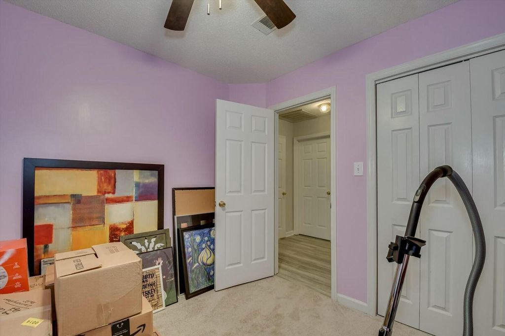 listing image 30