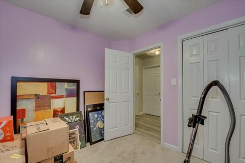 listing image 30