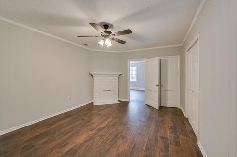 Tiny photo for 1833 Pennsylvania Avenue, Augusta, GA 30904 (MLS # 546114)