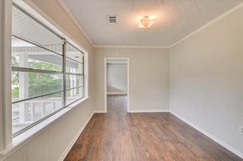 Tiny photo for 1833 Pennsylvania Avenue, Augusta, GA 30904 (MLS # 546114)