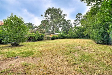 Tiny photo for 1833 Pennsylvania Avenue, Augusta, GA 30904 (MLS # 546114)