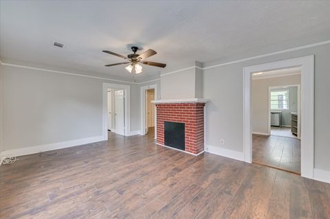 Tiny photo for 1833 Pennsylvania Avenue, Augusta, GA 30904 (MLS # 546114)