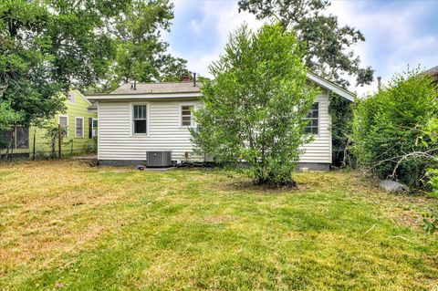 Tiny photo for 1833 Pennsylvania Avenue, Augusta, GA 30904 (MLS # 546114)