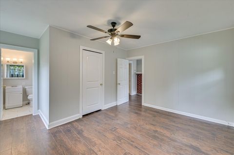 Tiny photo for 1833 Pennsylvania Avenue, Augusta, GA 30904 (MLS # 546114)