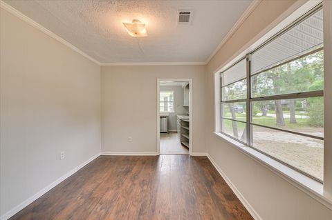 Tiny photo for 1833 Pennsylvania Avenue, Augusta, GA 30904 (MLS # 546114)