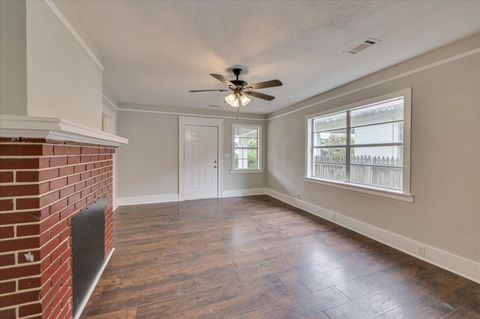 Tiny photo for 1833 Pennsylvania Avenue, Augusta, GA 30904 (MLS # 546114)