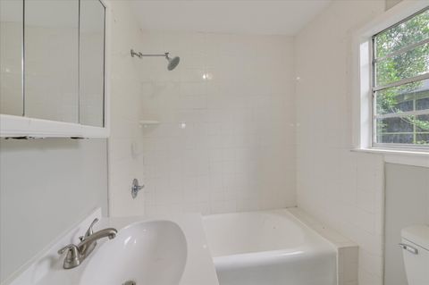 Tiny photo for 1833 Pennsylvania Avenue, Augusta, GA 30904 (MLS # 546114)