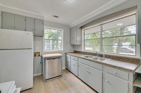 Tiny photo for 1833 Pennsylvania Avenue, Augusta, GA 30904 (MLS # 546114)