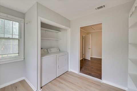 Tiny photo for 1833 Pennsylvania Avenue, Augusta, GA 30904 (MLS # 546114)