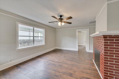 Tiny photo for 1833 Pennsylvania Avenue, Augusta, GA 30904 (MLS # 546114)