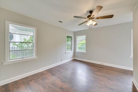 Tiny photo for 1833 Pennsylvania Avenue, Augusta, GA 30904 (MLS # 546114)