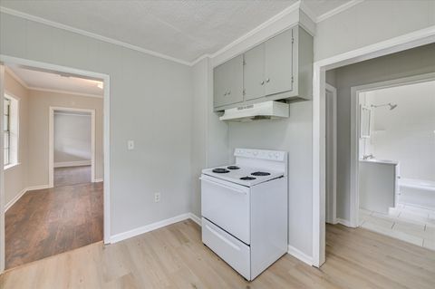 Tiny photo for 1833 Pennsylvania Avenue, Augusta, GA 30904 (MLS # 546114)