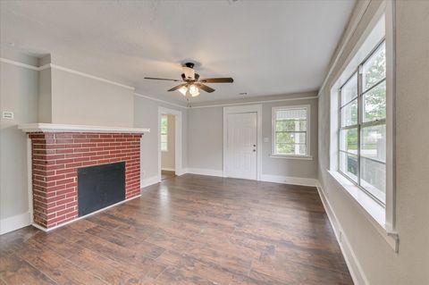 Tiny photo for 1833 Pennsylvania Avenue, Augusta, GA 30904 (MLS # 546114)