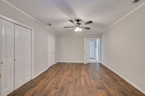 Tiny photo for 1833 Pennsylvania Avenue, Augusta, GA 30904 (MLS # 546114)