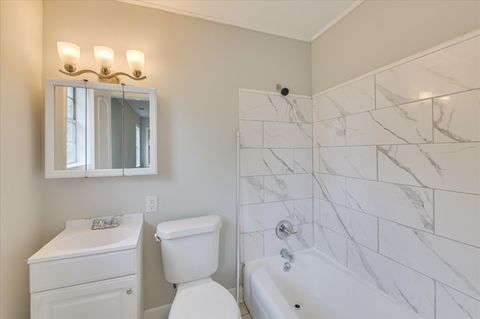 Tiny photo for 1833 Pennsylvania Avenue, Augusta, GA 30904 (MLS # 546114)