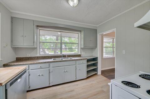 Tiny photo for 1833 Pennsylvania Avenue, Augusta, GA 30904 (MLS # 546114)