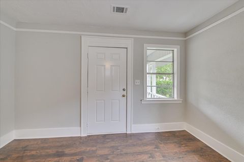 Tiny photo for 1833 Pennsylvania Avenue, Augusta, GA 30904 (MLS # 546114)
