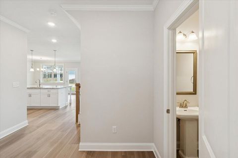 Tiny photo for 1809 Harbury Drive, Grovetown, GA 30813 (MLS # 541705)